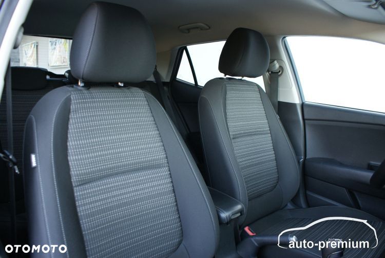Kia Stonic 1.4 M - 25