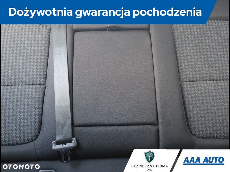 Renault Talisman - 11