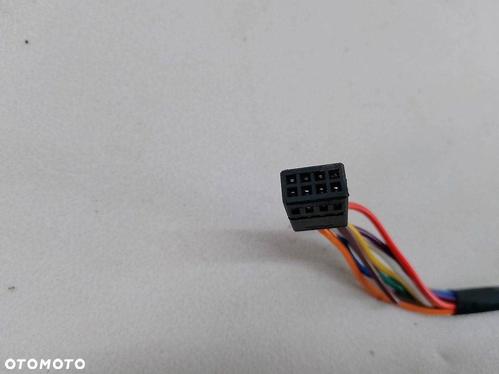 LUSTERKO PRAWE FIAT DUCATO III E11048351 249 - 2