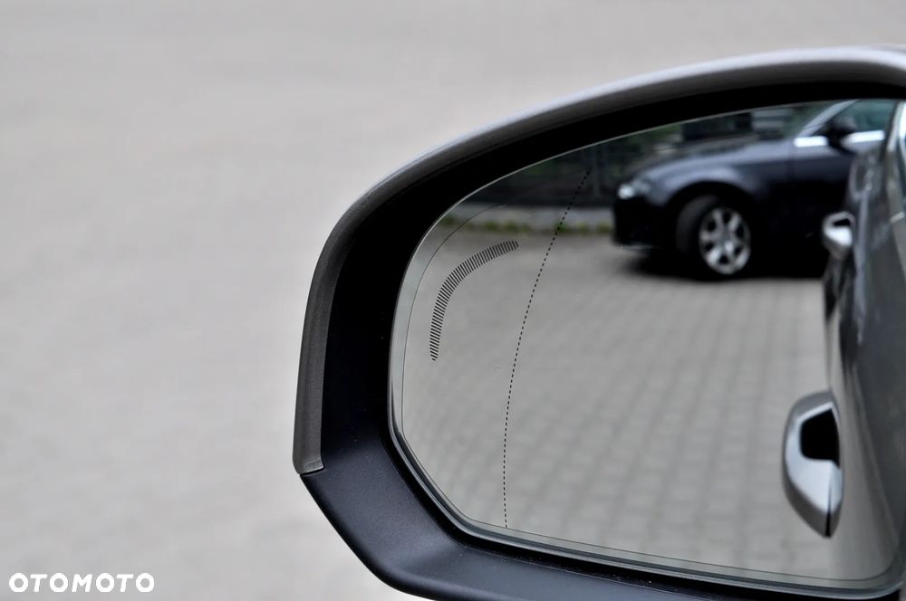 Volvo XC 40 T3 Inscription - 35