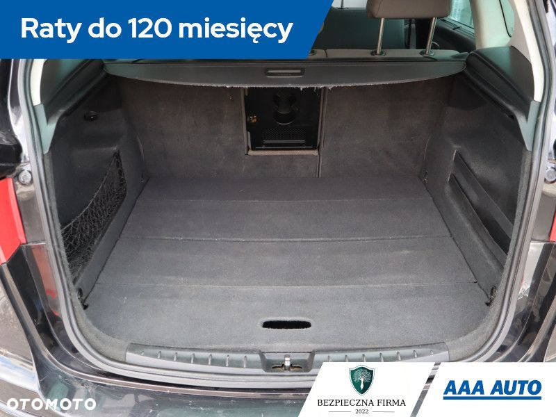 Seat Altea XL - 15