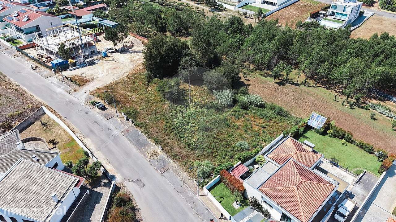 Terreno  para venda - Grande imagem: 4/6