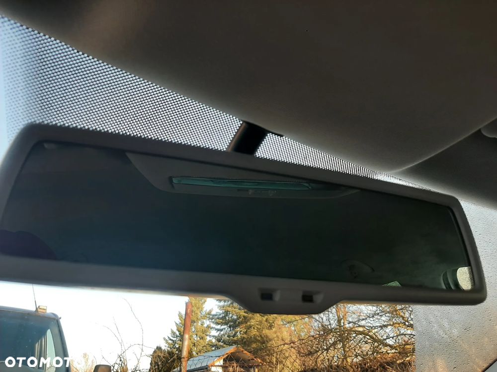 Volkswagen Polo 1.2 Style - 13