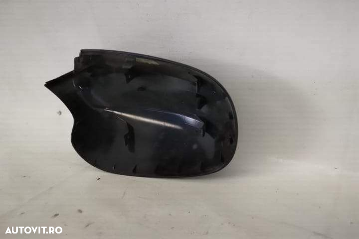 Capac Oglinda Stanga Original In Stare Buna BMW Seria 3 E90/E91/E92/E9 - 6