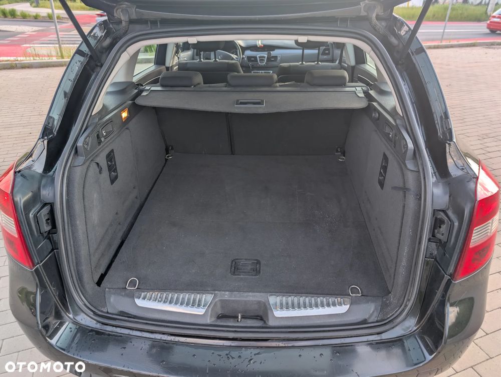 Renault Laguna 2.0 DCi Authentique - 18