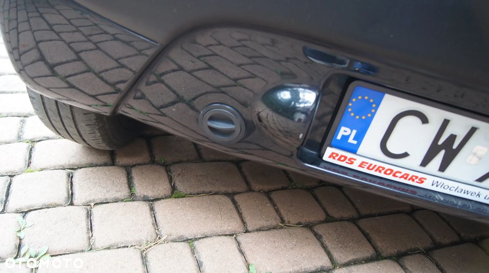 Peugeot 107 70 Black&Silver - 13