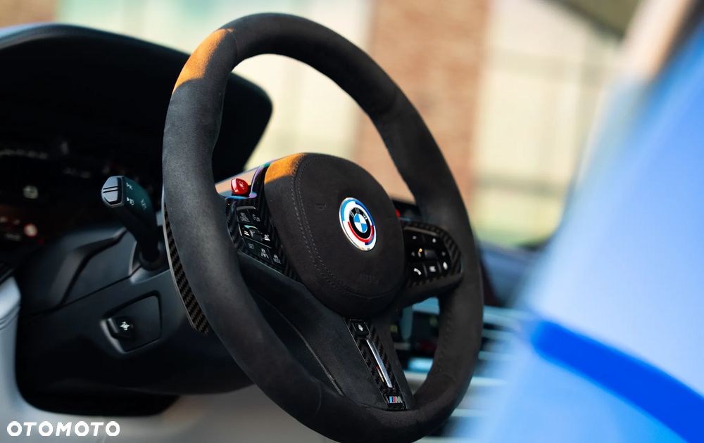 BMW X5 M Competition - 15