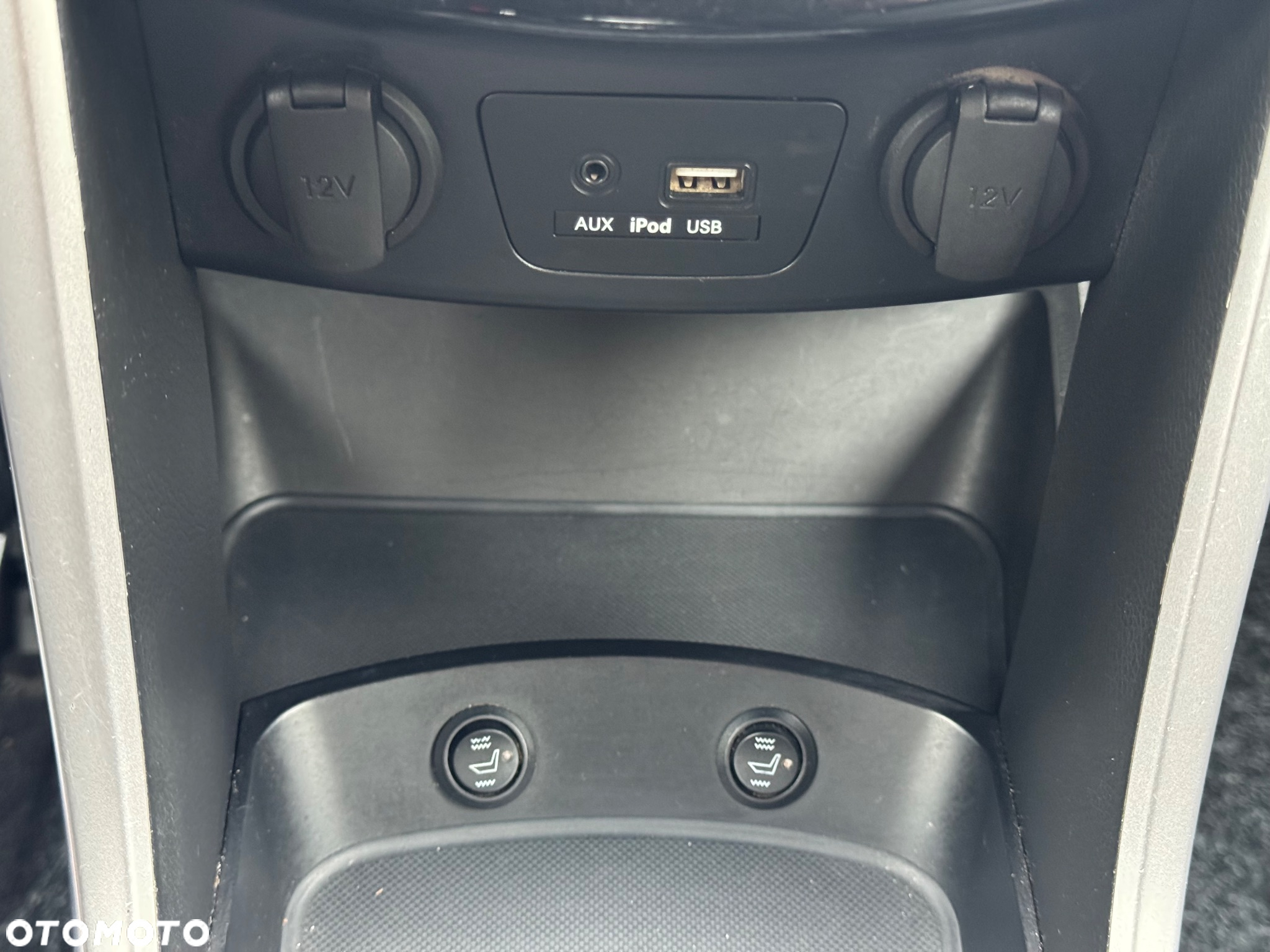 Hyundai i30 1.4 GO Plus - 20