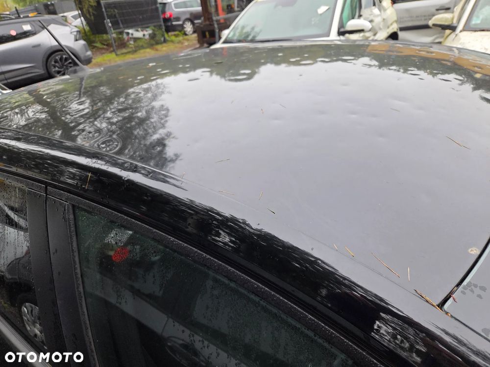 Renault Clio BLUE dCi 85 BUSINESS EDITION - 2