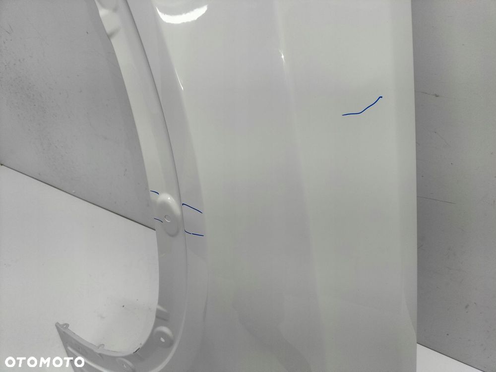błotnik przedni przód lewy bmw x5 f25 10- bmw x4 f26 14- - 5
