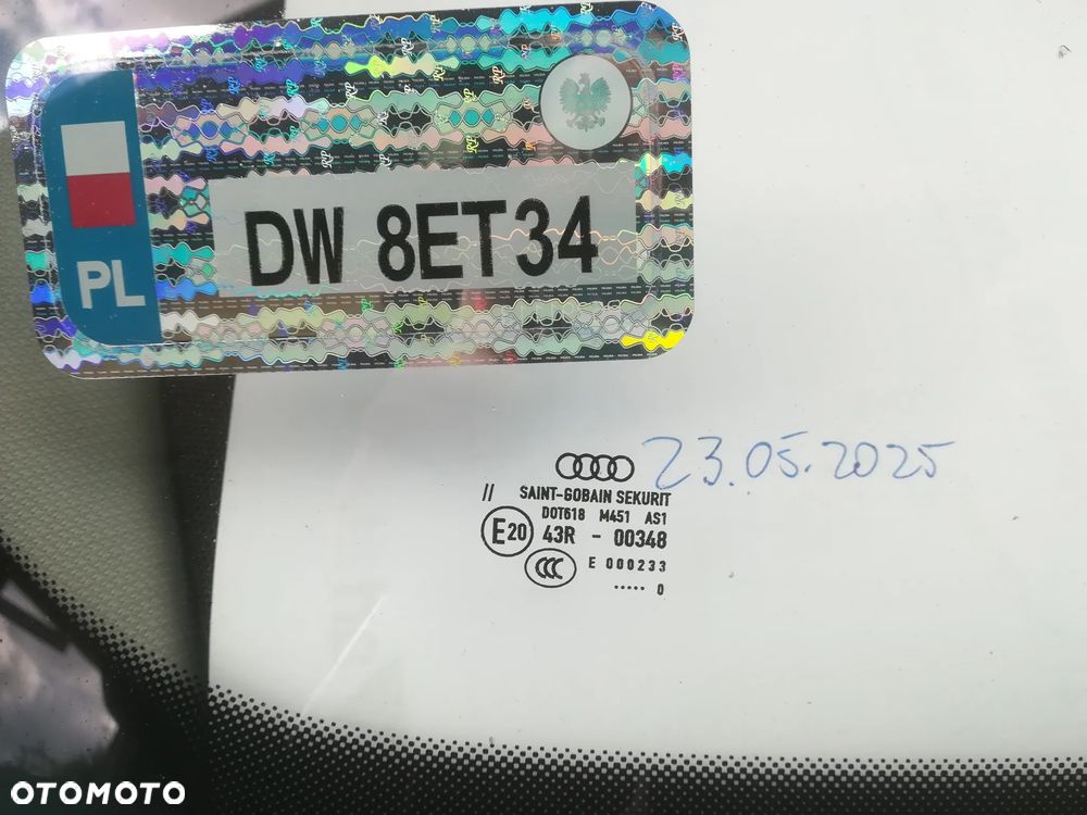 Audi A4 Avant 2.0 TDI DPF Attraction - 14