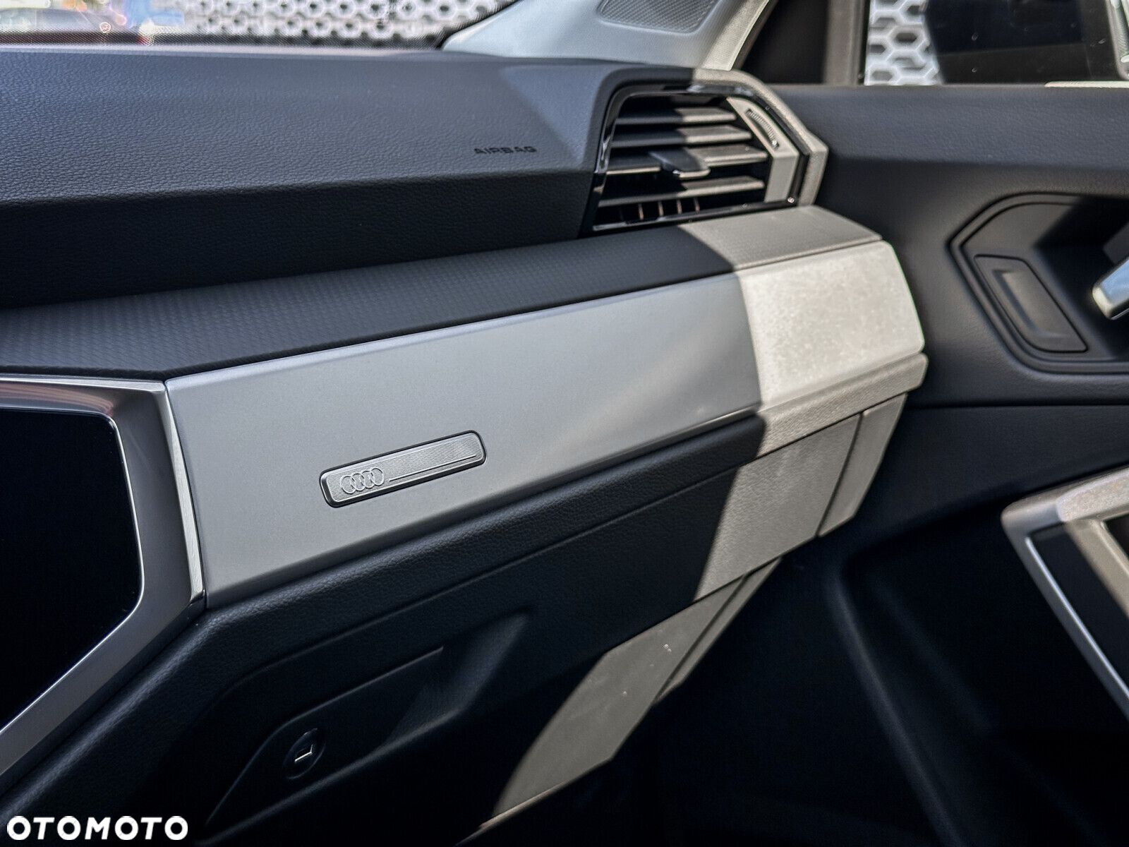 Audi Q3 - 29
