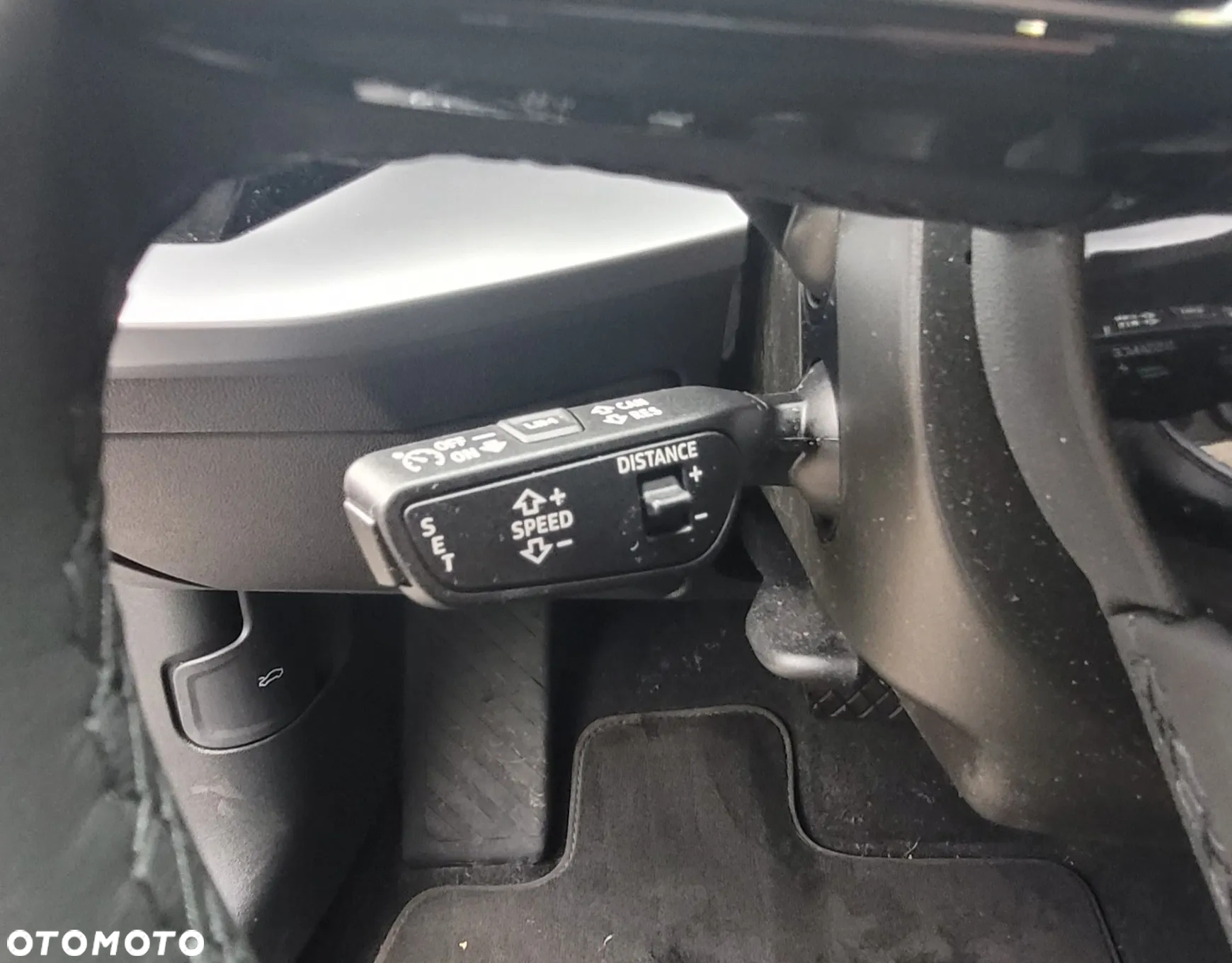 Audi A3 - 17