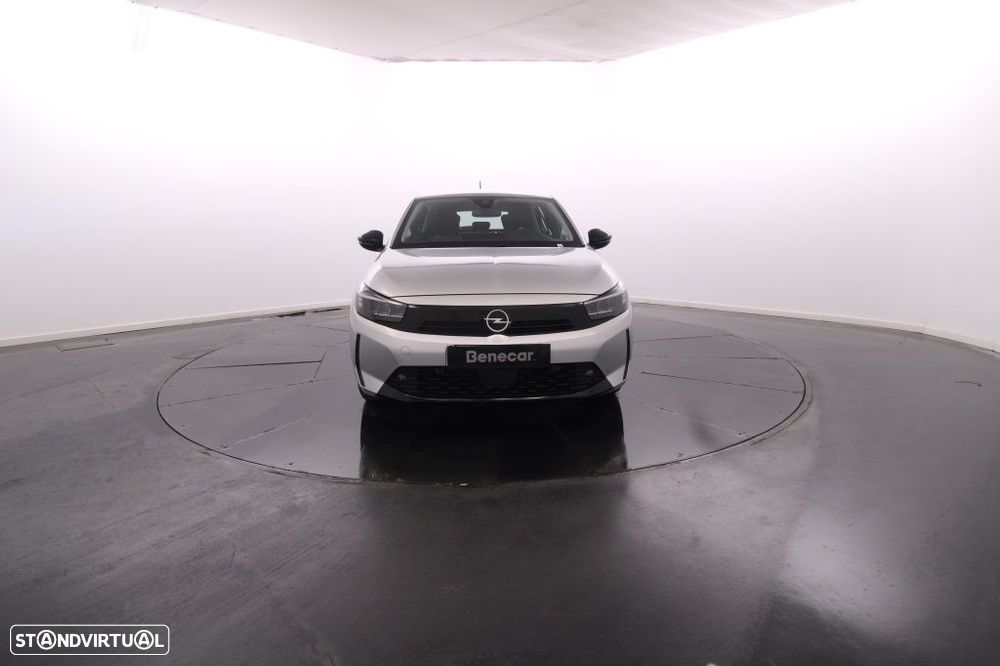 Opel Corsa 1.2 Edition - 12