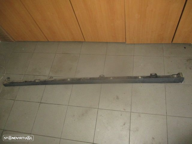 Embaladeira 30618432 VOLVO V40 SW 1999 ESQ Esquerda VOLVO  V40 1 FASE 2  2004 1.9D 115CV 5P PRETO - 3