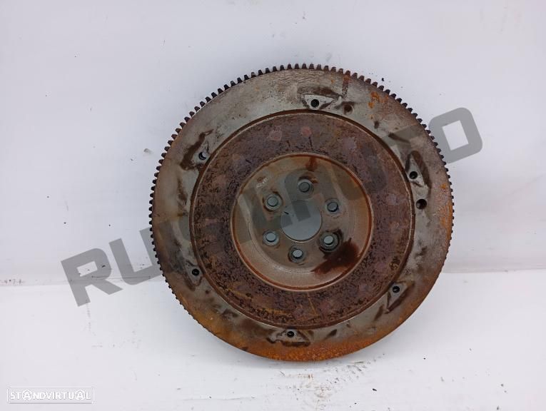 Volante Motor R902_3233 Opel Tigra Ii Twintop [2004_2010] 1.4 - 1
