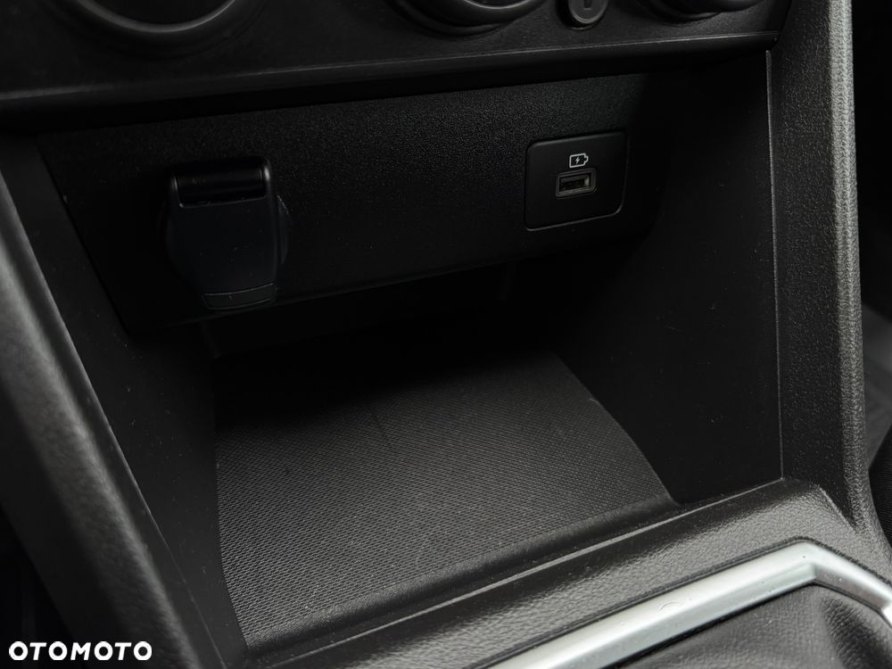 Dacia Sandero Stepway 1.0 TCe Comfort - 21