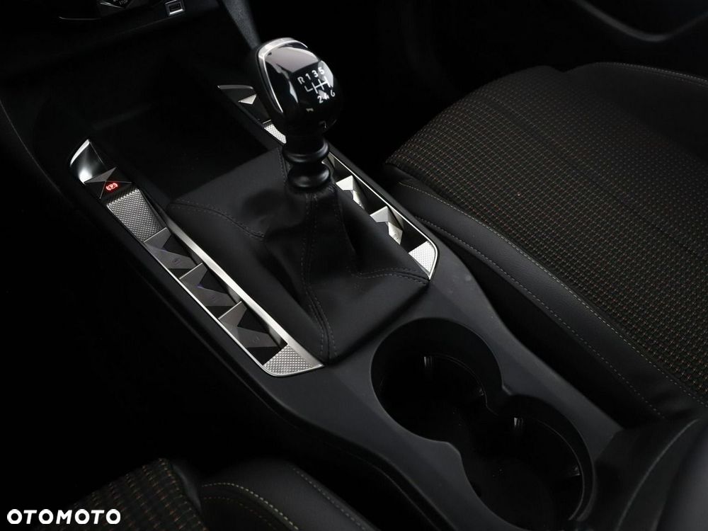 DS Automobiles DS 3 Crossback PureTech 100 Performance Line - 30