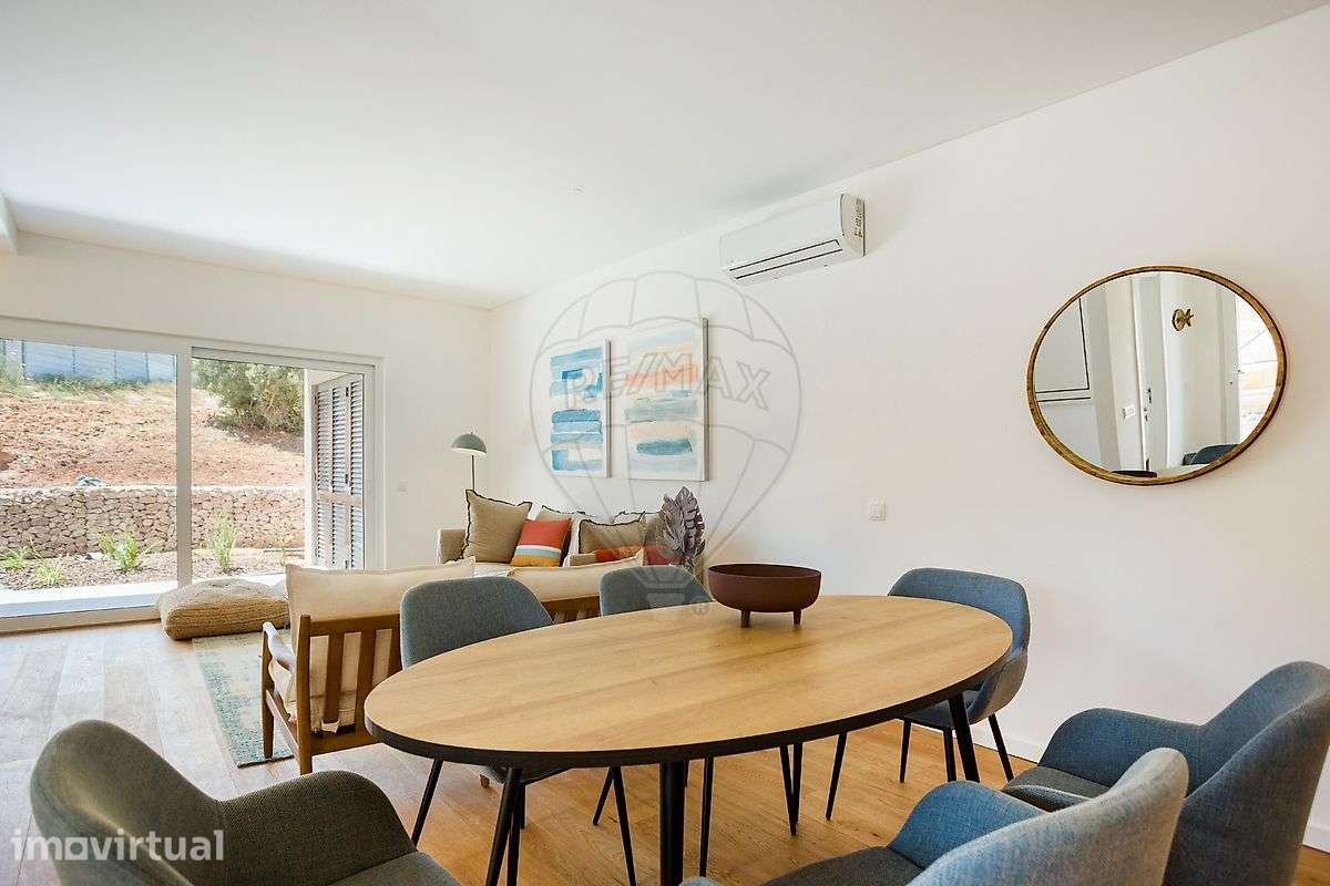Apartamento T1 para venda - Grande imagem: 3/24