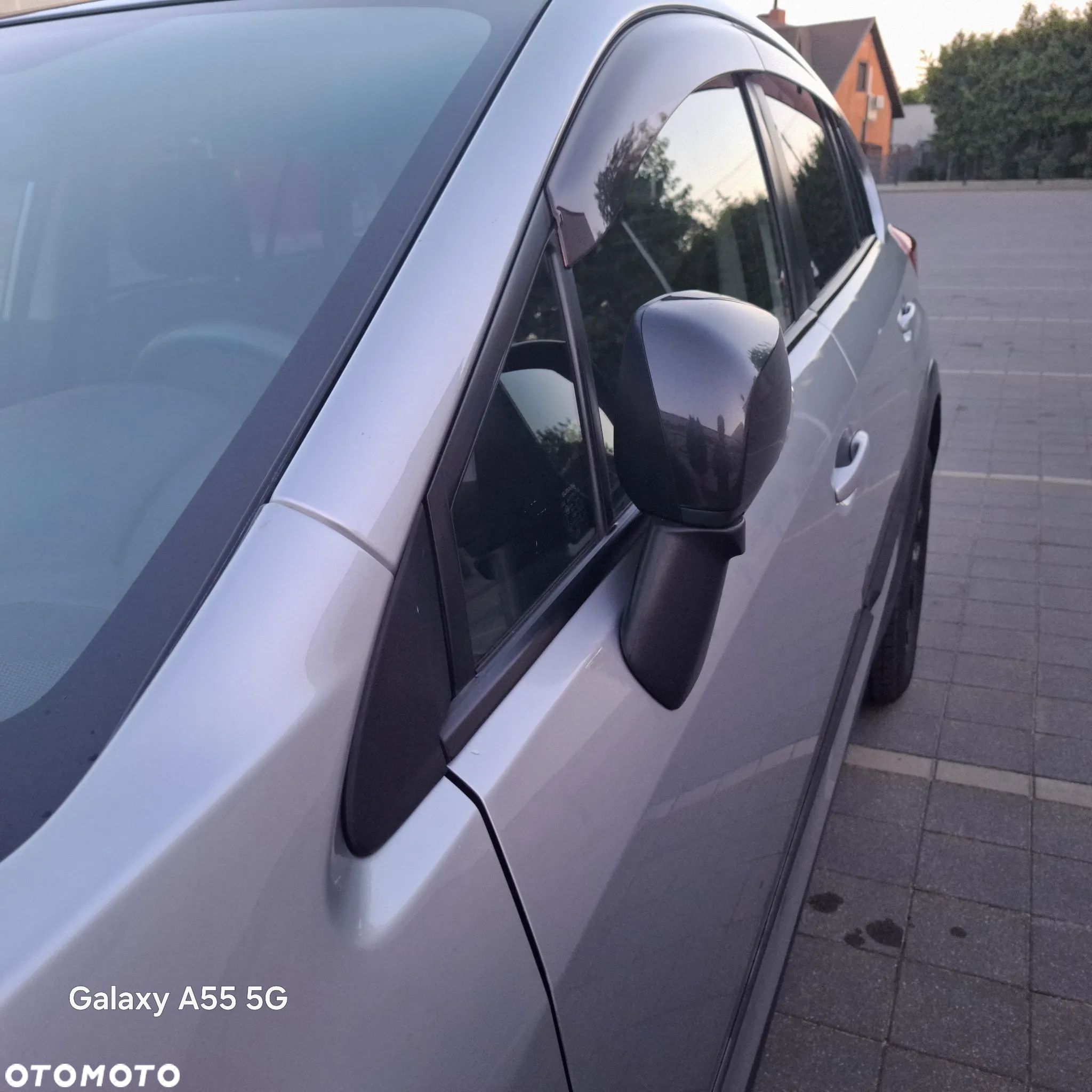 Subaru XV 1.6i Comfort - 18