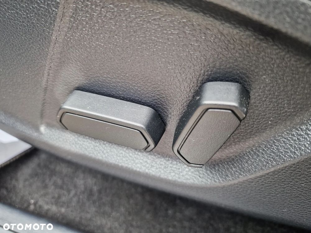 Ford Ranger 2,0 l EcoBlue Autm Wildtrak - 23