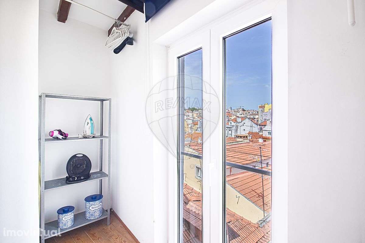 Prédio  para venda - Grande imagem: 5/25