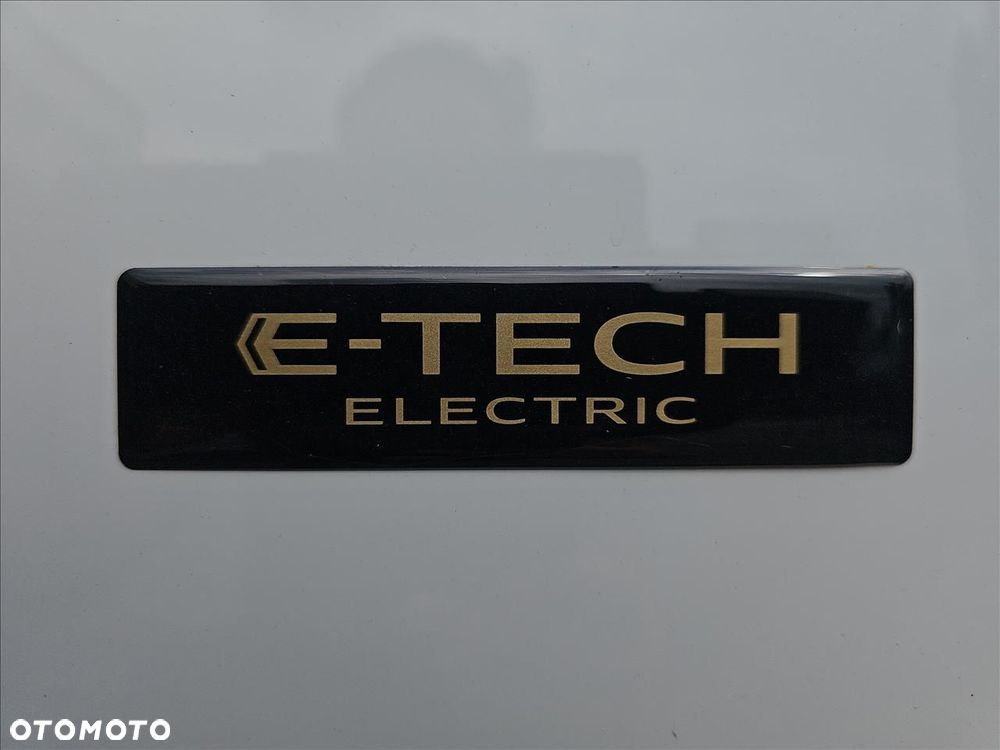 Renault master - 10
