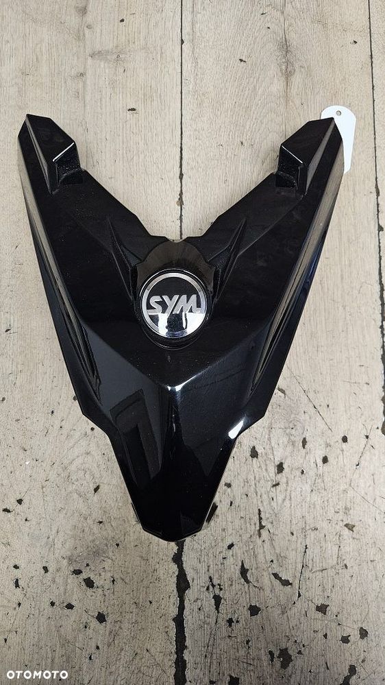Nosek owiewka Sym Cruisym 125 250 300  64302-LM1-0000 - 5