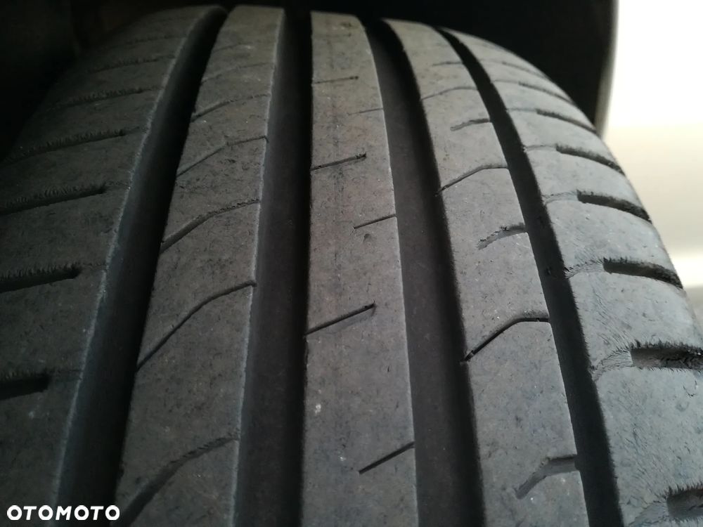 Opel Corsa 1.4 16V Edition 111 Jahre - 17