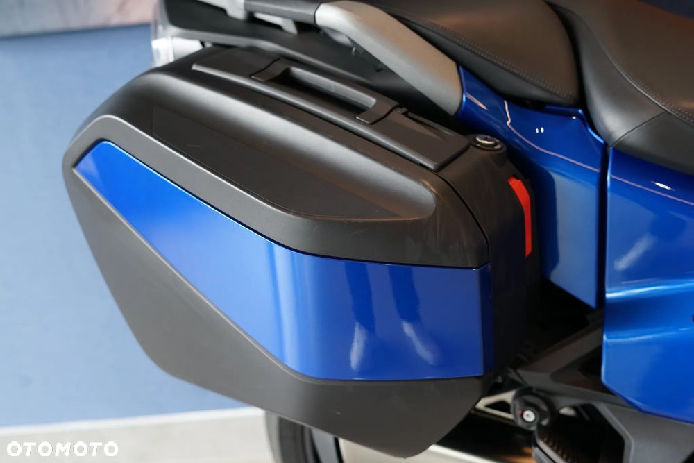 BMW RT - 28