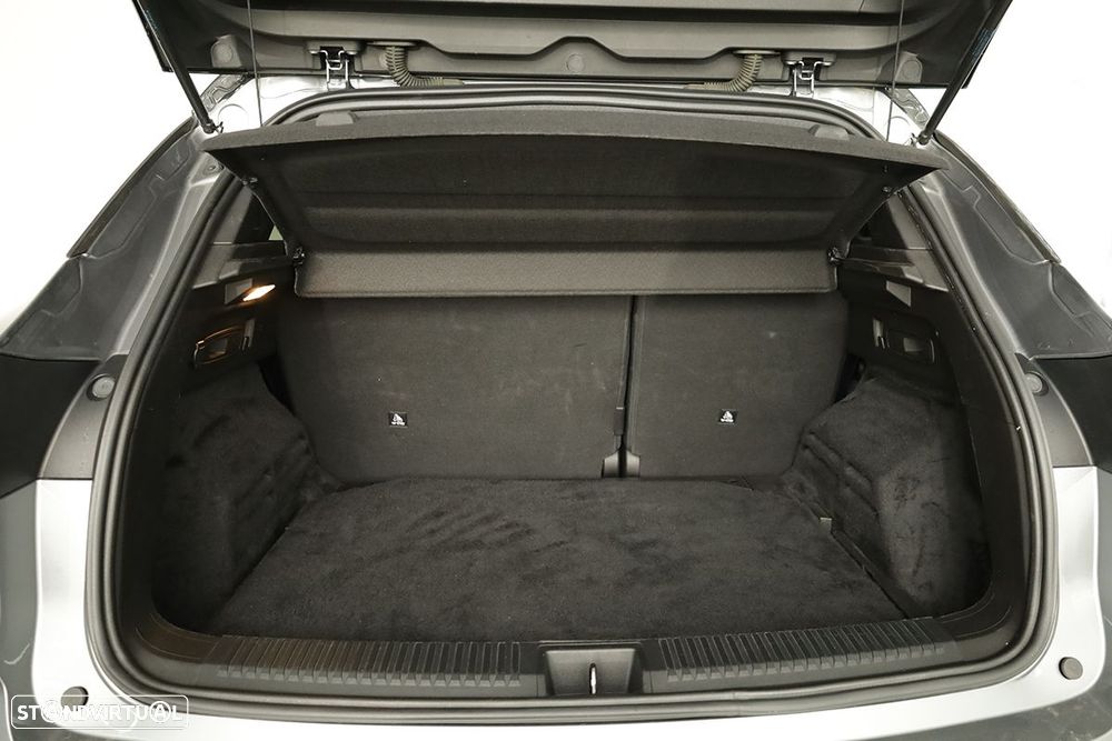 Renault Austral 1.3 Mild Hybrid Techno Espirit Auto - 25