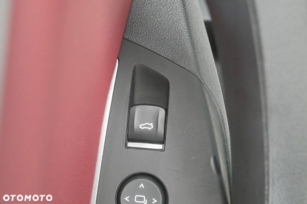 BMW X3 - 18