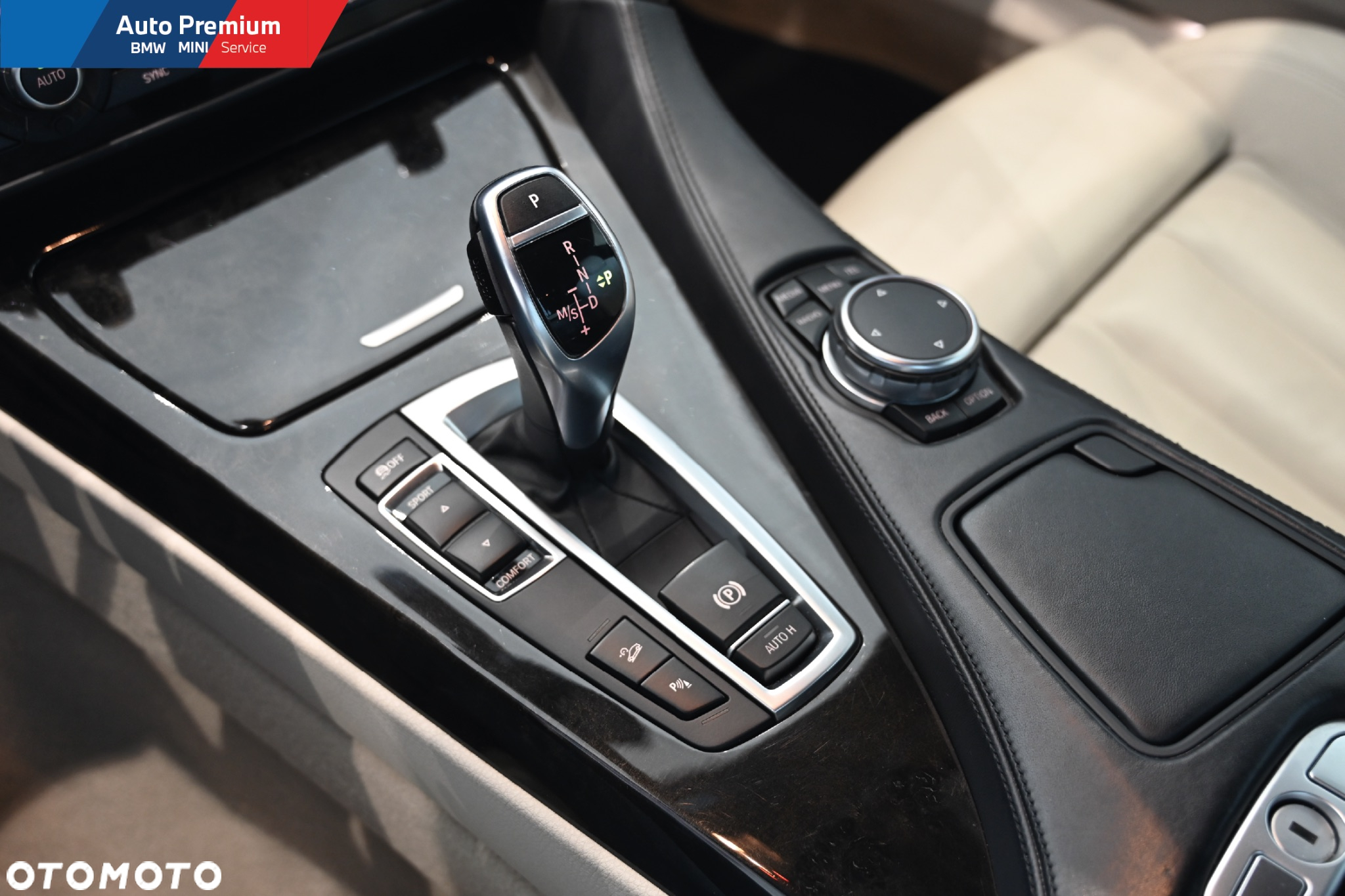 BMW Seria 6 640d xDrive Gran Coupe M Sport Edition - 11