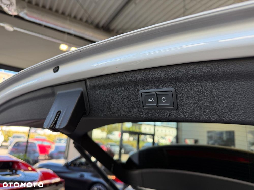 Audi Q3 45 TFSI Quattro S tronic advanced - 28