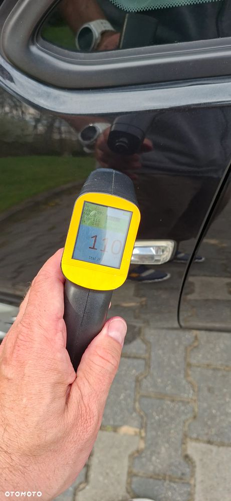 Opel Astra 1.4 Edition - 33