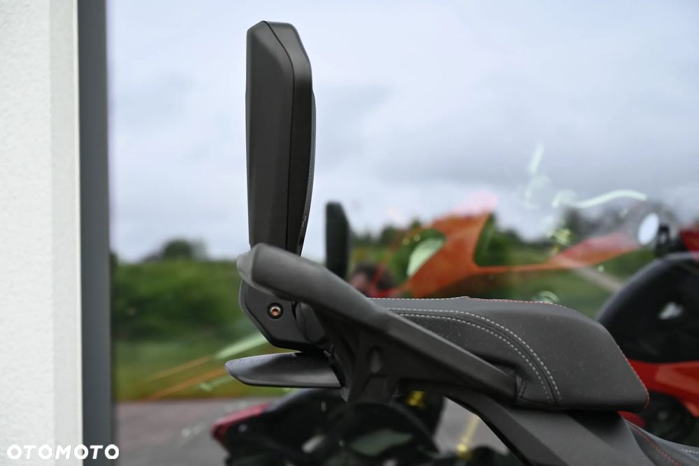 Can-Am Ryker - 21