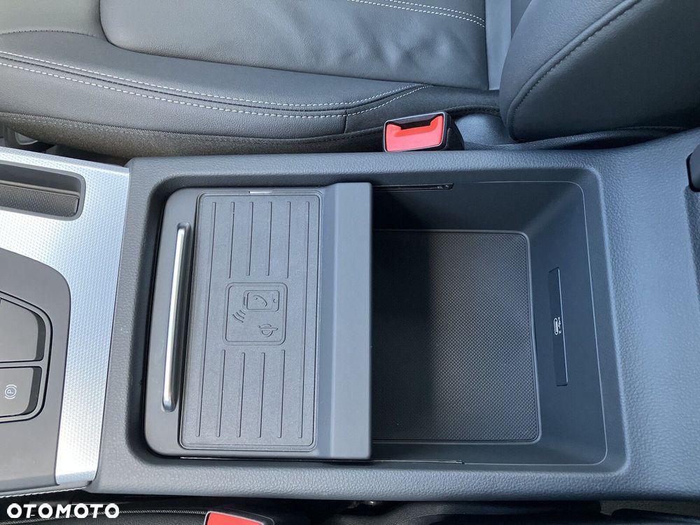 Audi Q5 - 34