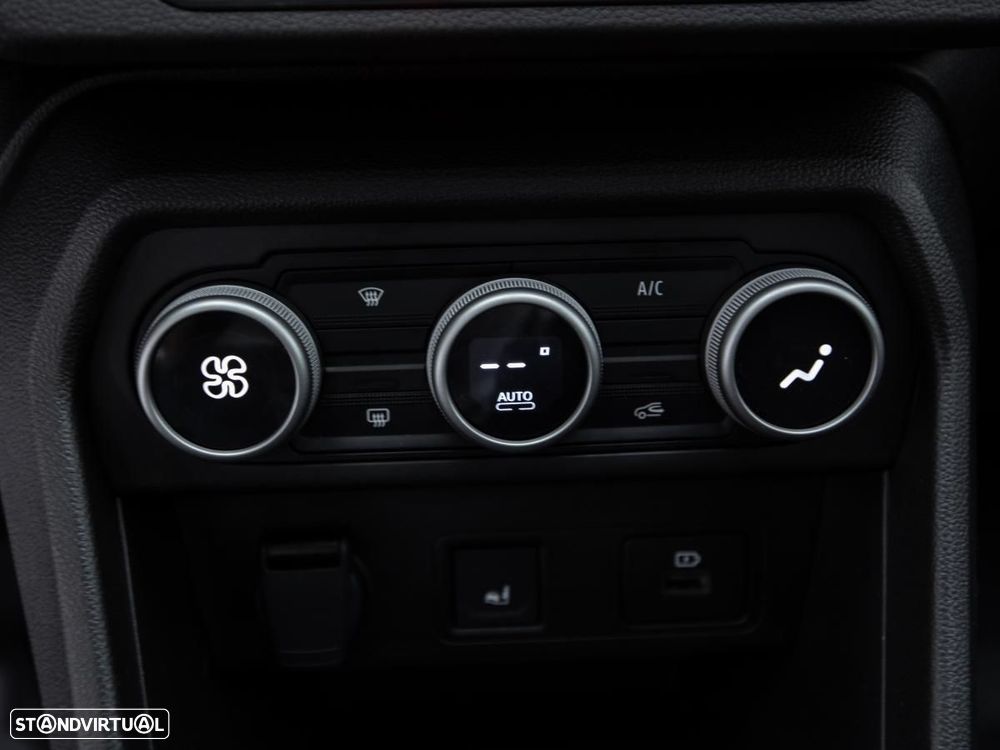 Dacia Jogger - 15