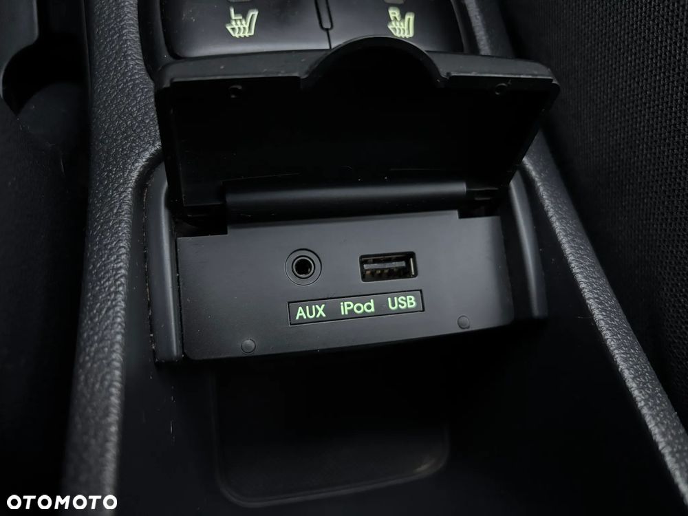Kia Sportage 2.0 CRDI 4WD LX - 27