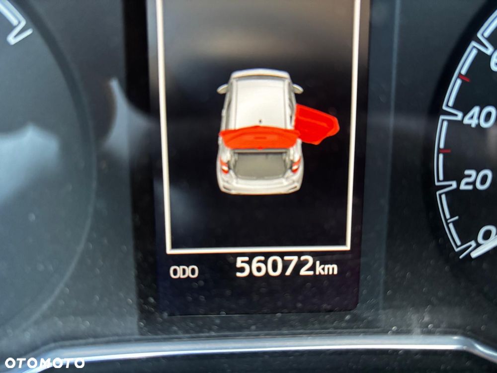 Toyota Yaris - 15