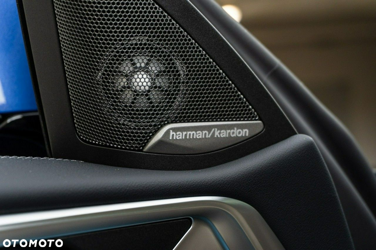 BMW Seria 4 - 12