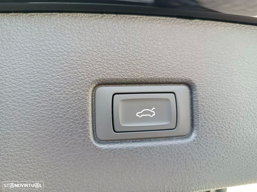 Audi Q5 Sportback 50 TFSIe quattro Advance S tronic - 20