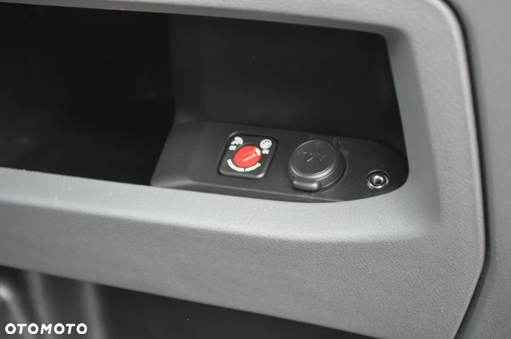 Toyota PROACE - 29