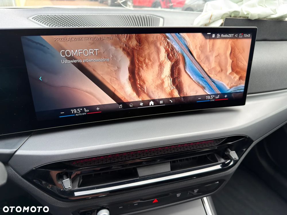 BMW Seria 3 - 39
