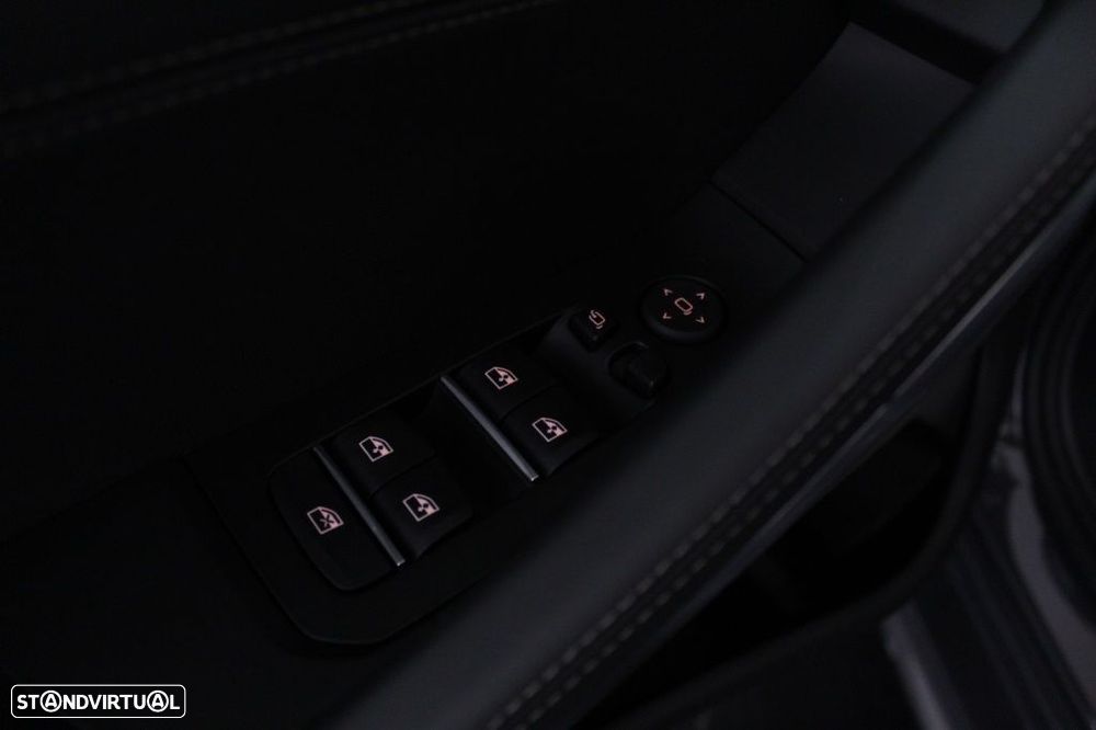 BMW X6 30 d xDrive Sport - 23