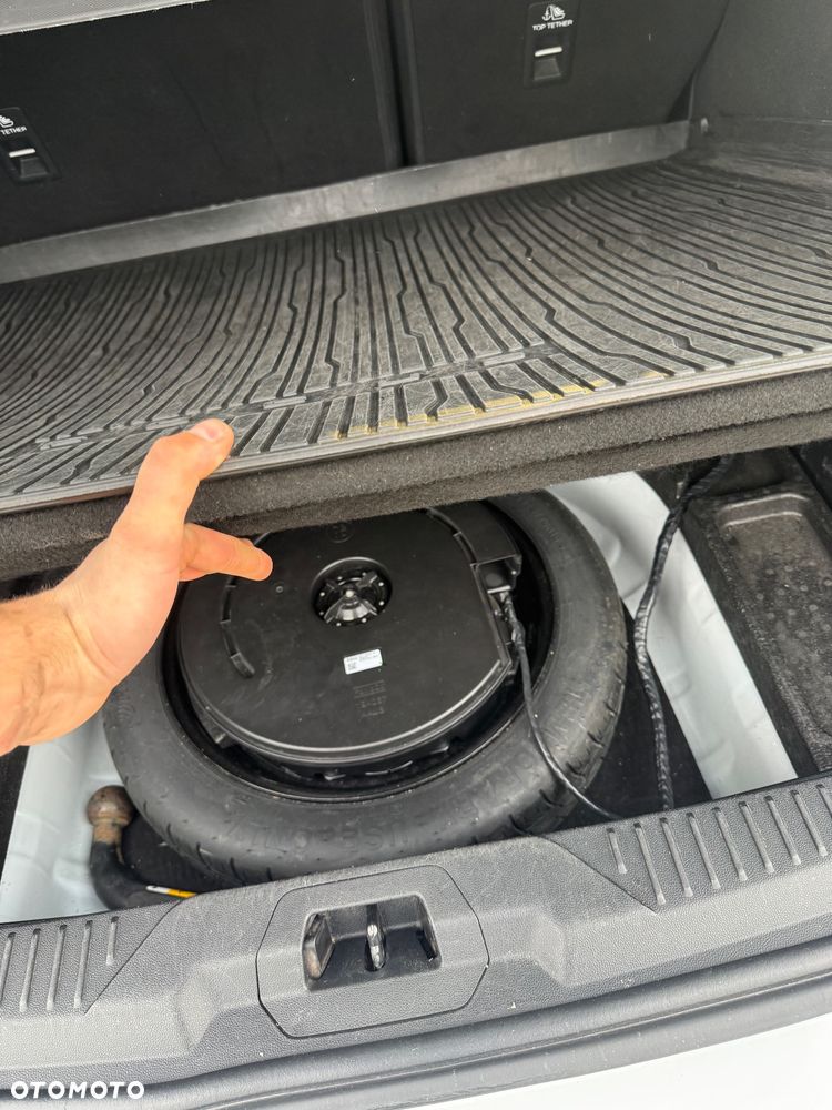 Ford Focus 1.5 EcoBoost ST-Line - 9