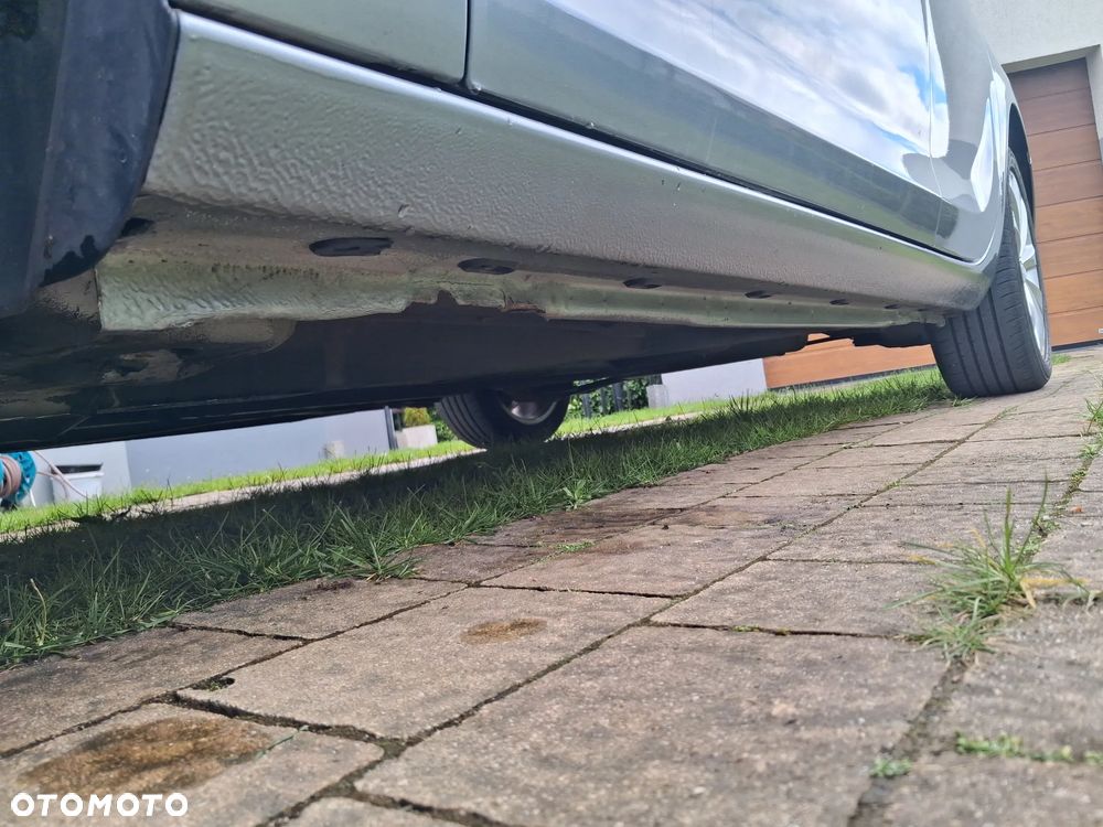 Opel Astra - 27
