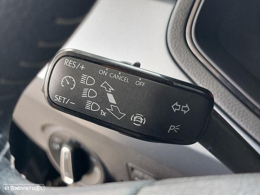 SEAT Arona 1.0 TSI Style - 21