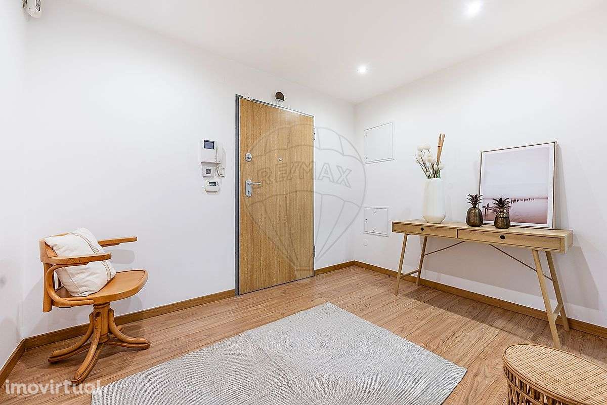 Apartamento T3 para venda - Grande imagem: 2/30