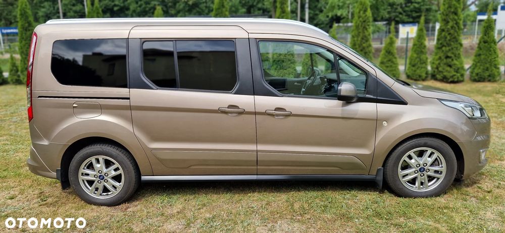Ford Tourneo Connect Grand ver-1-5-tdci-titanium - 4